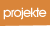 projekte