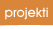 projekti